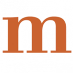 Logo of MarsByGHC android Application 